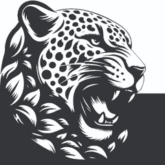 nadie nos va a parar | v.a. | bx004.