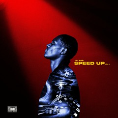 4.Speed Up (feat July Waves)
