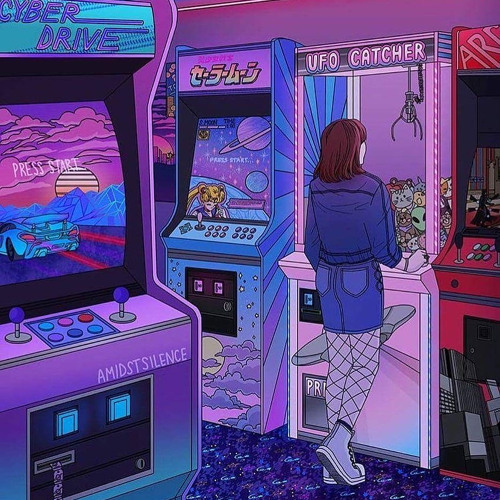 FuckXaotic!- Video Game