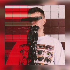 Гарри Топор – Колыбельная (2024).mp3