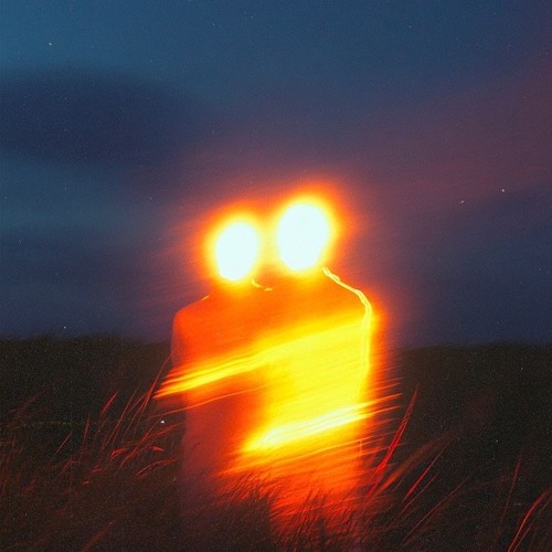 Connected - Demo