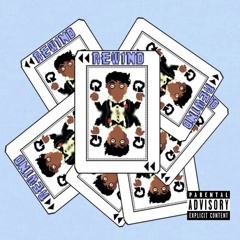 Rewind (prod. Chirashe)
