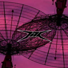 Streamline  [Free download]
