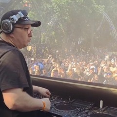 Rotterdam Terror Corps Live - Harmony of Hardcore 2022.mp3