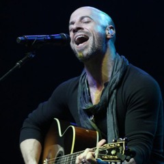 DAUGHTRY Interview With Chris About The New Album Dearly Beloved , American Idol, & More!