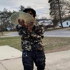 AK Bandamont - Pest Control #392EXCLUSIVE