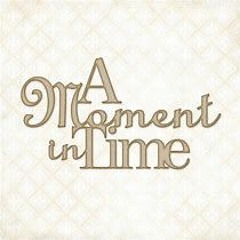 Tru2God - A Moment In Time