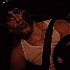 Newest trackkk.m4a(DRAFY)