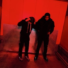 Fuck it Ft RonGFlexer