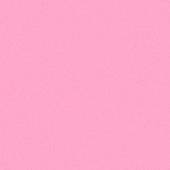 Ballad of a dead soulja (Snippet)