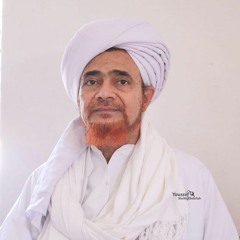 اخر ايتين من سورة التوبة مكررة سبع مرات 7 تحصين عظيم