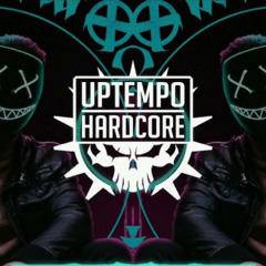 Noiseflow&DETONATE (SETMO MASHAPP)