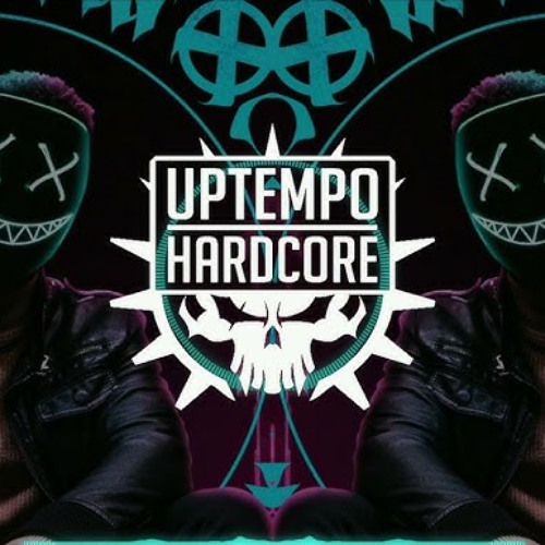 Noiseflow&DETONATE (SETMO MASHAPP)