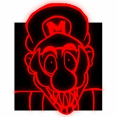 Unnamed 2nd Mario.EXE Song (smol little teaser) - FNF: Mario's Madness V2 (By Sandi)