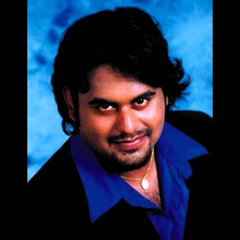 Cool Yuhself x No Me La Apague (ChutneyxDembow)