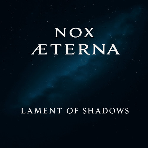 7-Fobos (online-audio-converter.com)