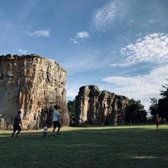 หลงรักตั้งเเต่เเรกเจอ หลงคลั่งเธอตั้งเเต่เเรกคุย (ชีวรินท์)-Supasun cover