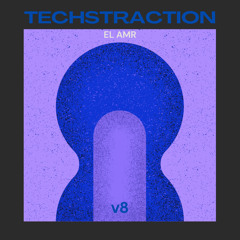 Techstraction v8
