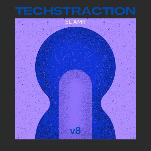 Techstraction v8