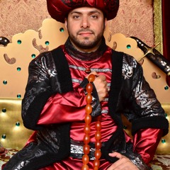شارة برنامج مشاهد (2) - عبدالقادر قوزع - نسخة بدون الإيقاع