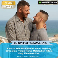 O813-2952-4511 Dukun Pakar Jasa Pelet Sesama Jenis Di Perak