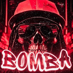 Bomba Slowed + Reverb