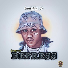 DEPRESSION__BEATZ BY PRINCE-OBAMA.mp3