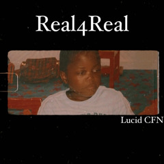 Real4Real