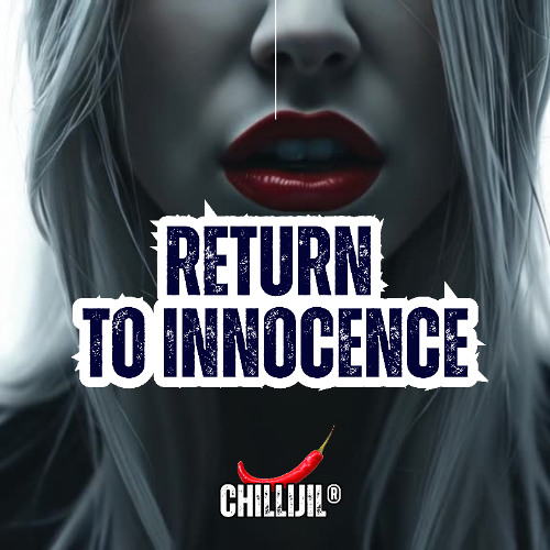 RETURN TO INNOCENCE - feat. Enigma