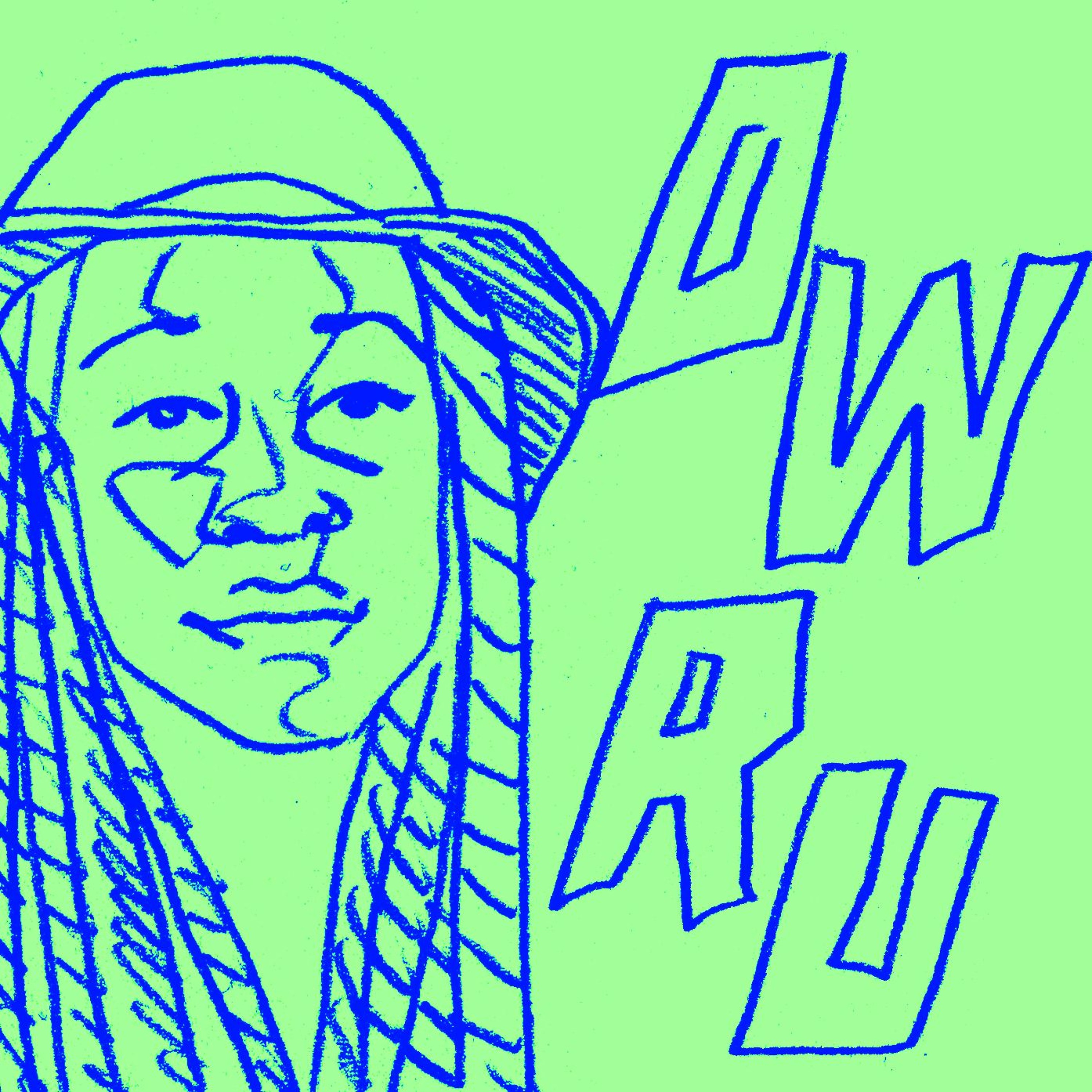 OWRU