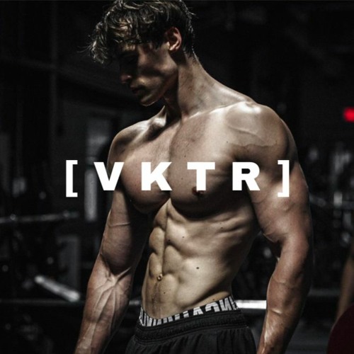 Stream Y O U B E L O N G W I T H M E (Hardstyle Remix - V K T R) by V K ...