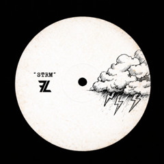 Fear & Lowe- STRM [FREE DOWNLOAD]