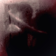 Fantasize (acoustic)