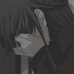 sick of myself (prod 6astard)