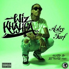 Mixtape Wiz