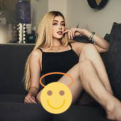 18++ Video Completo video que le paso a valeria marquez video de valeria martinez twitter