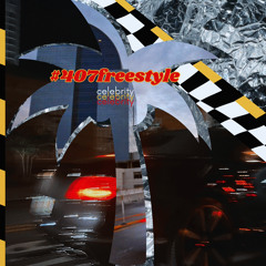 #407freestyle - celebrity