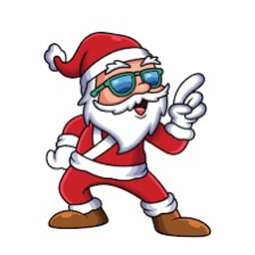 Stream Do you believe in father christmas by Will Warman Listen