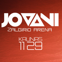Jovani@Club 74 || PHR