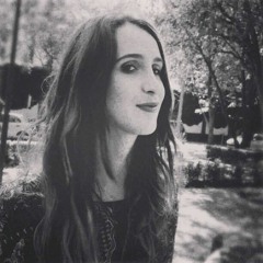 #6 // ANA COUDURIER // 2 hours of brazil, soul & disco