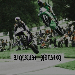 death_jumq (slowed)