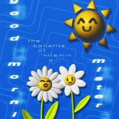 ♫┏(･o･)┛♪ R4V3 4EVER