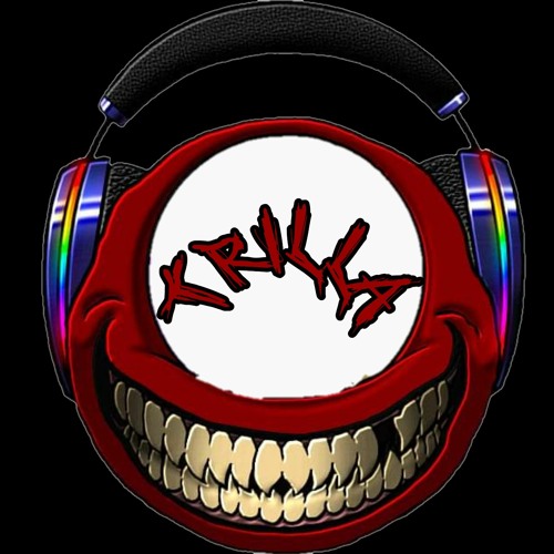 RD x SMOK - TRILLA (Cykl0pz Edit)