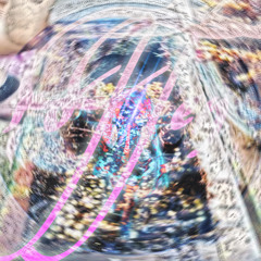 rot.10.exe ft. Avnotica