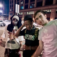 North*HollaGang New Years Teaser