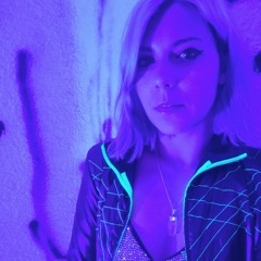 Podcasts/Mixes