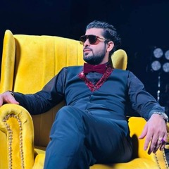 Juti_kasoori_Awy_Na_Pori_|_yaran_dy_yar_haan_|_zeeshan_rokhri_|_love_song(48k)