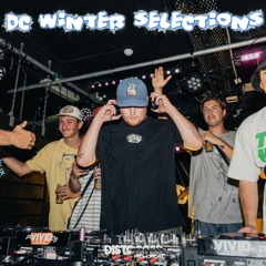 DC WINTER SELECTIONS