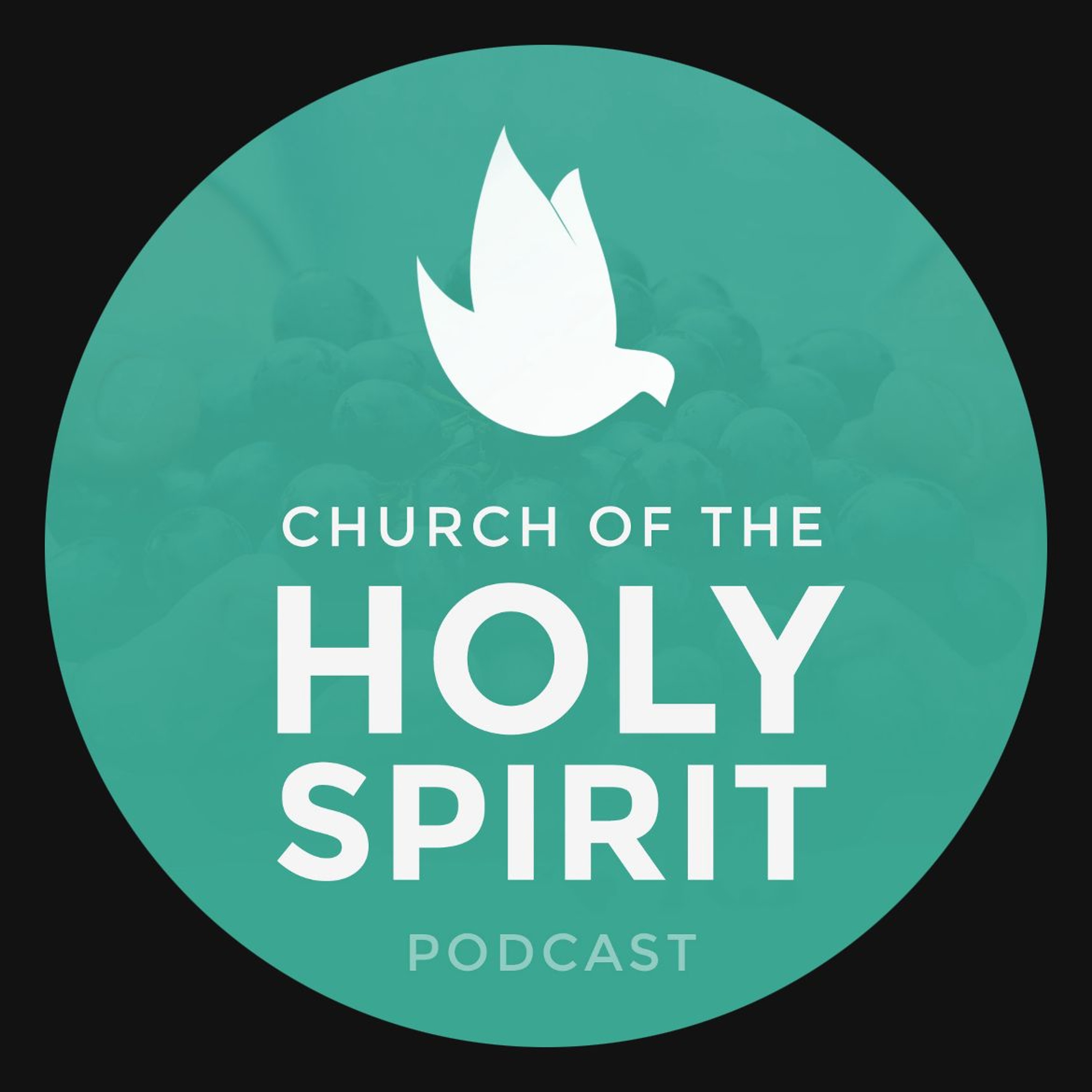 Church of the Holy Spirit - Roanoke