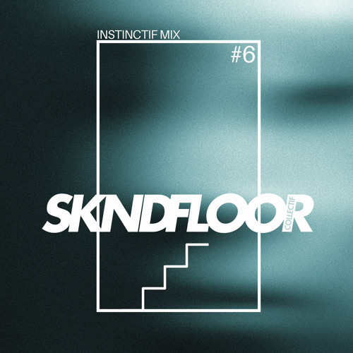 Instinctif Mix #6